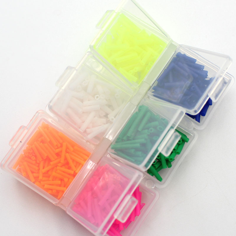 Fishing Equipment Set - Cá Chép Phao Câu Cá Bộ