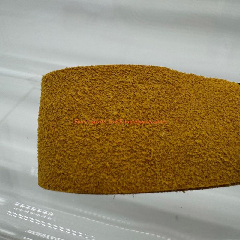 Fishing Rod Wrap Tape - C4DE Cần Câu Tay Cầm Băng