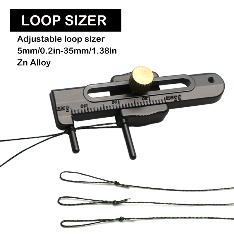 Fishing Equipment Gear - Carp Fishing Full Metal Fishing Hook