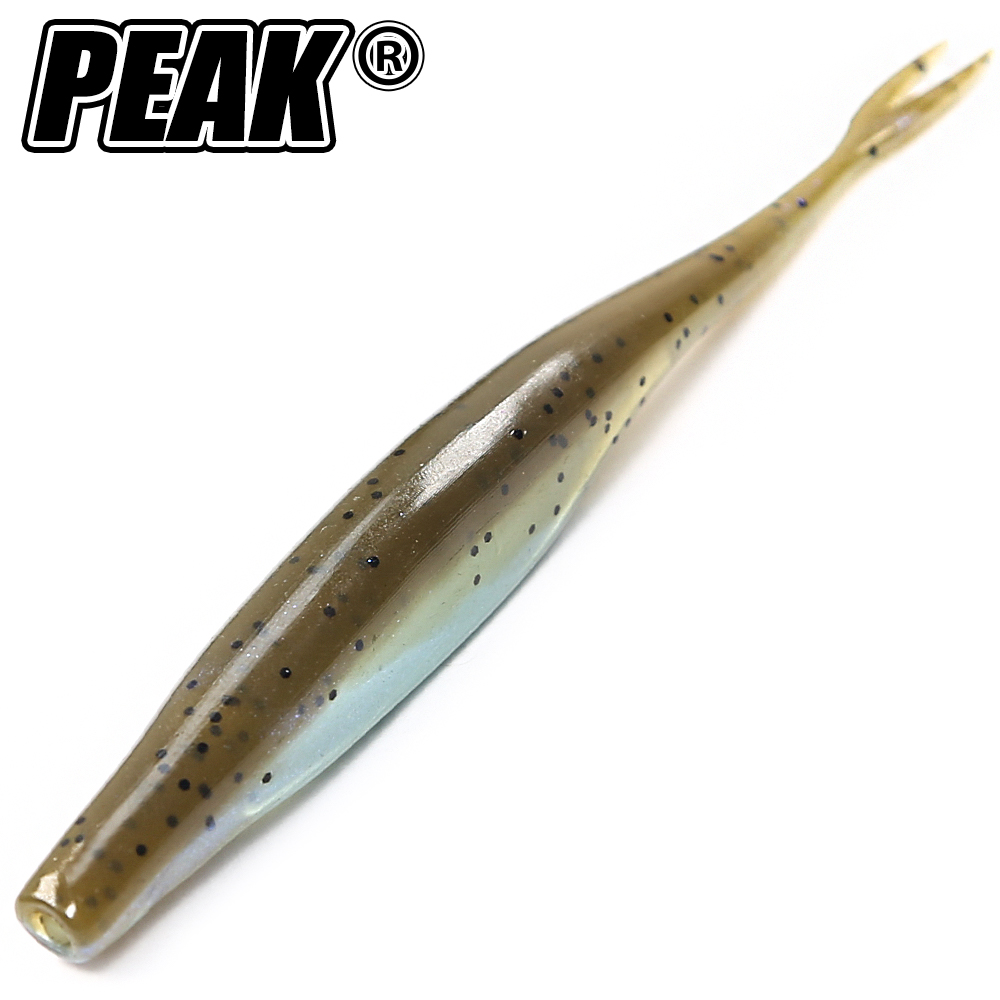 Fishing Equipment Deals - Cao Điểm 125Mm Nổi Mồi Dụ