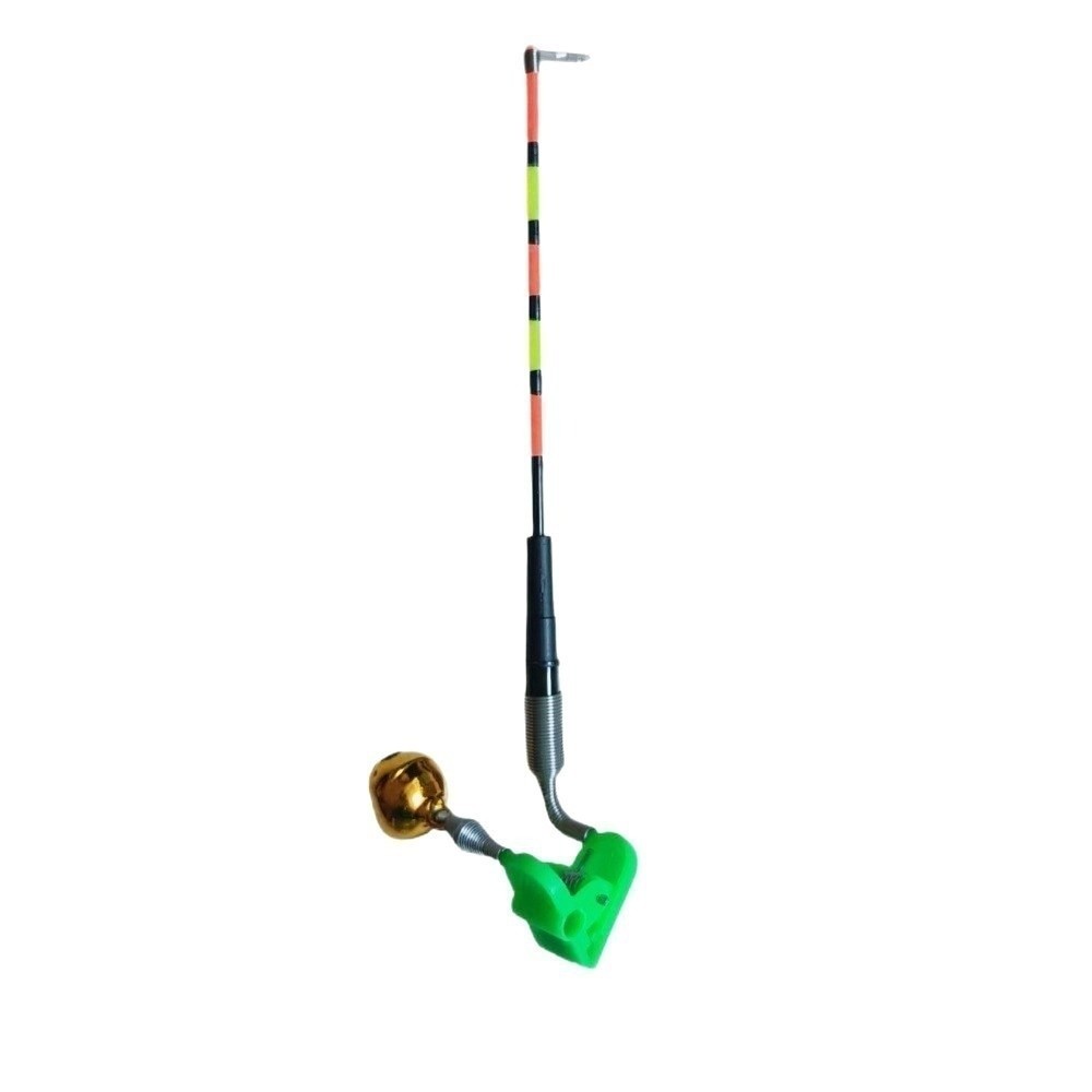 Night Float Fishing - Night Fishing Fishing Rod Lighting Stick
