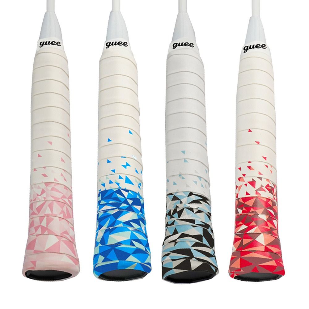 Sweat-Absorbent Badminton Hand - đánh giá và giá Fishing Rod Wrap Tape