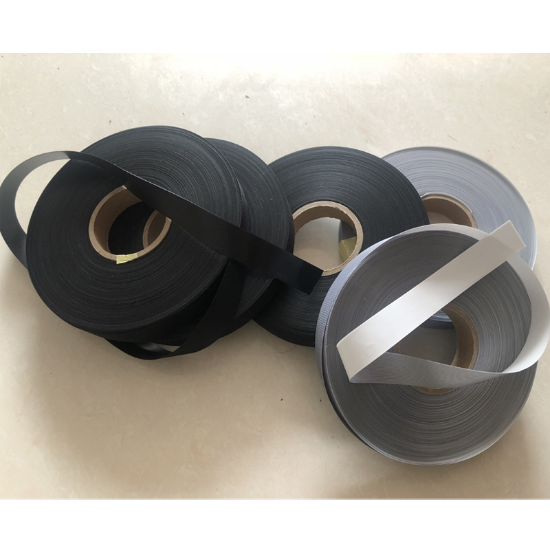 Iron On Seam Sealing Tape T-20 - đánh giá và giá Waders