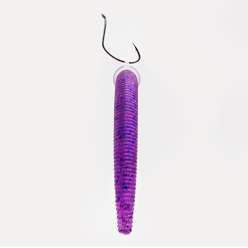 LUREHOLIC 8mm 12mm Wacky Tool  - đánh giá và giá Fishing Equipment Gear