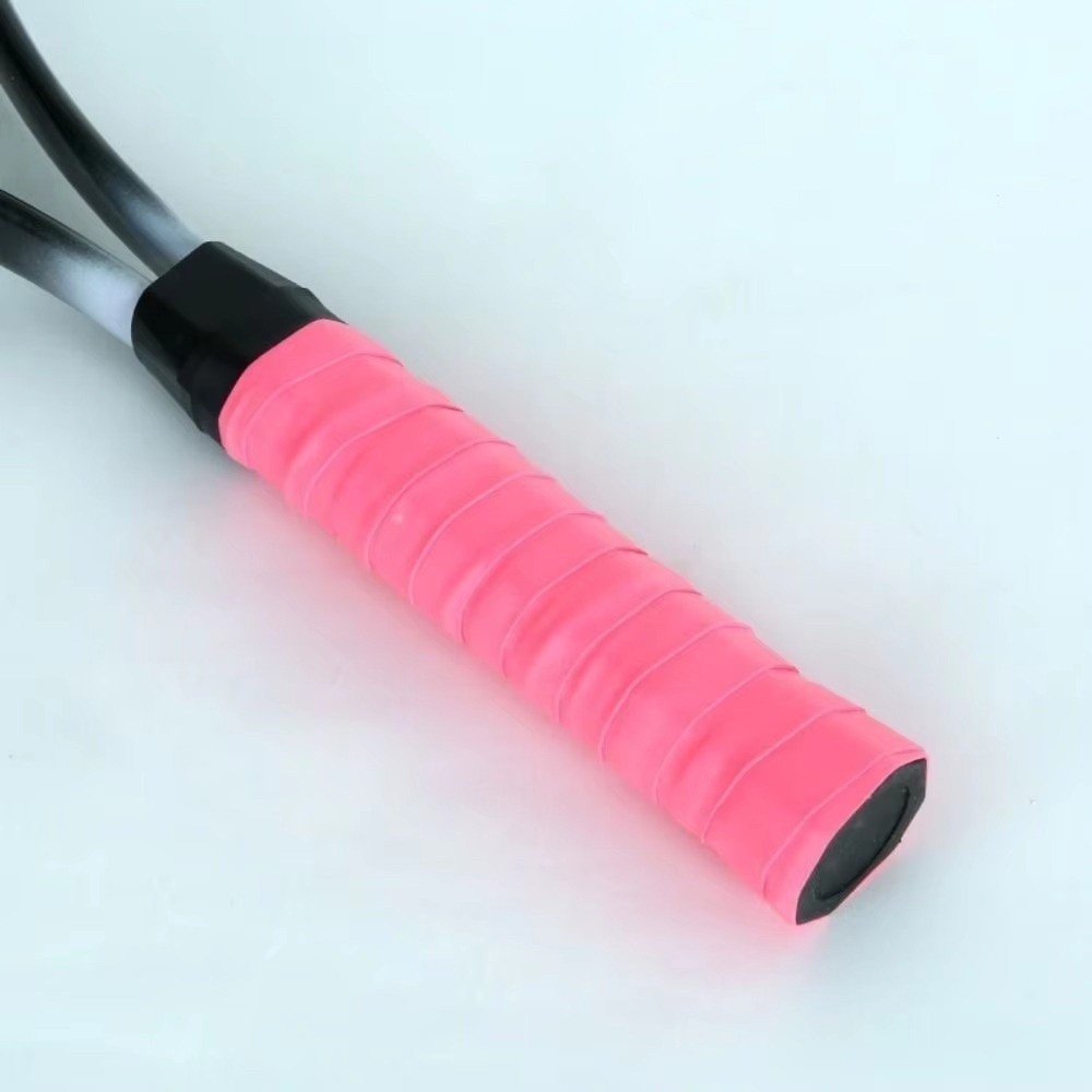 PU Badminton Handle Wrap Tape  - đánh giá và giá Fishing Rod Wrap Tape