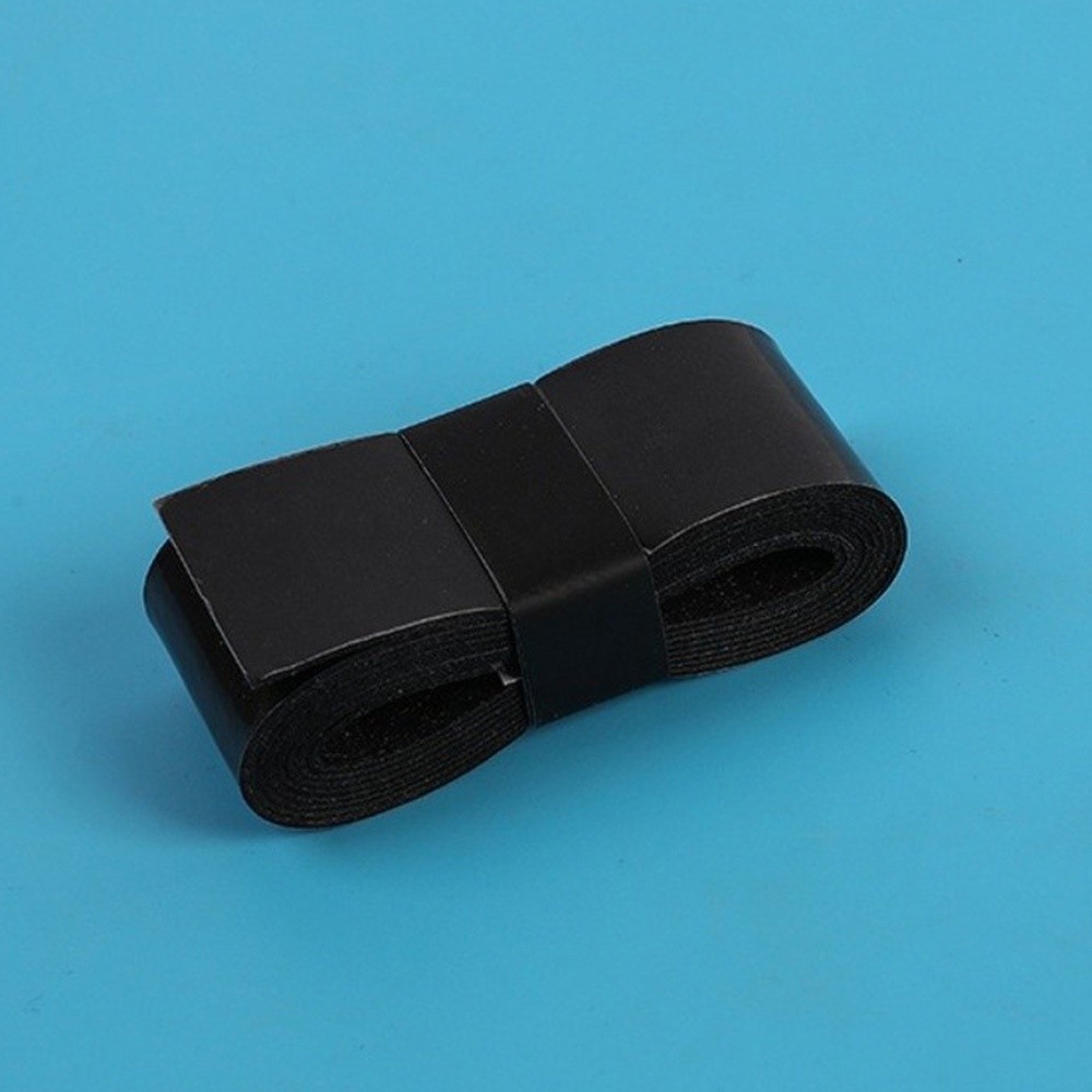 PU Badminton Handle Wrap Tape  - đánh giá và giá Fishing Rod Wrap Tape
