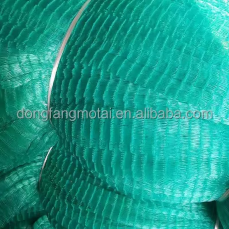 4*4*4m Fish Farming Aquacultur - đánh giá và giá Fishing Net