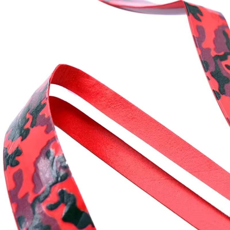 Absorb Sweat Racket Anti-slip  - đánh giá và giá Fishing Rod Wrap Tape