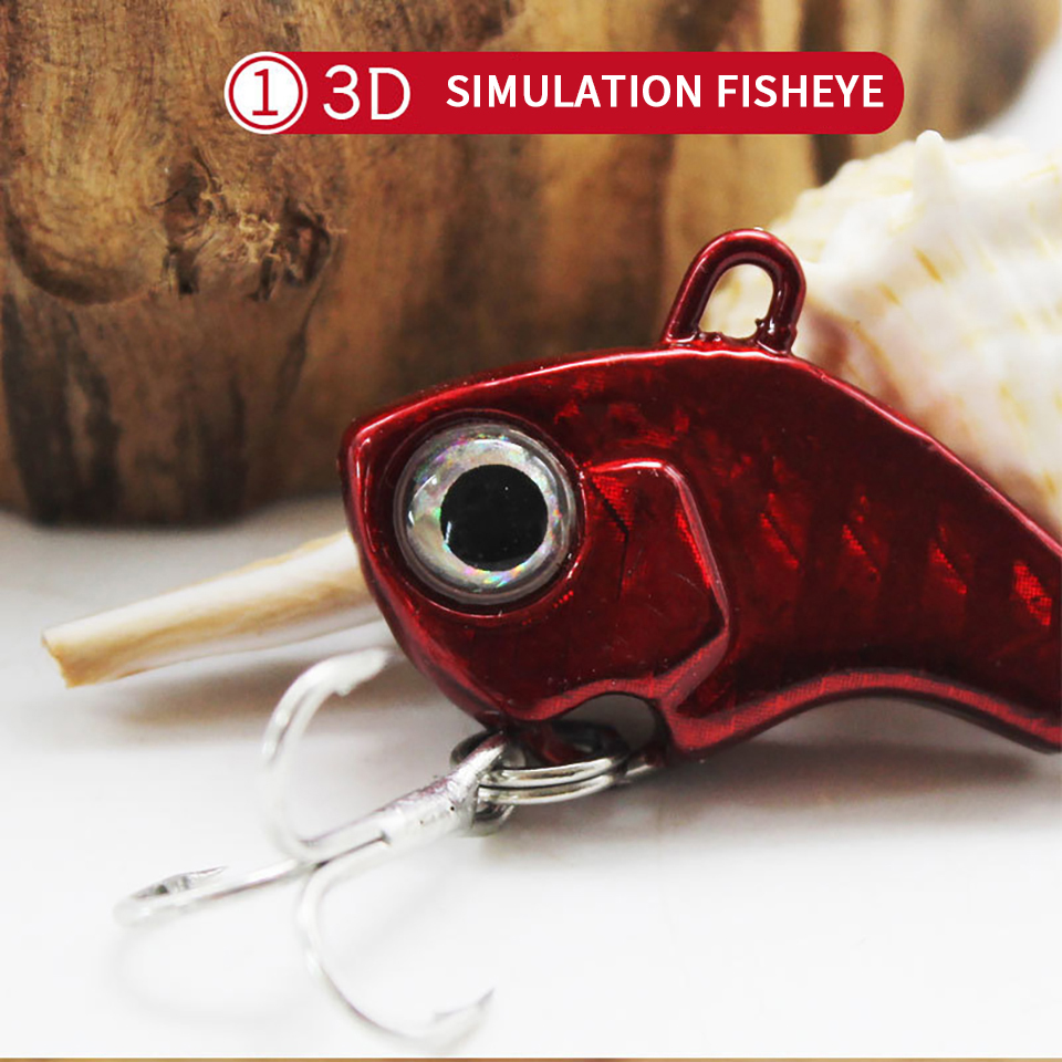 ToplineTackle Tail Spinner Fis - đánh giá và giá Fishing Equipment Deals