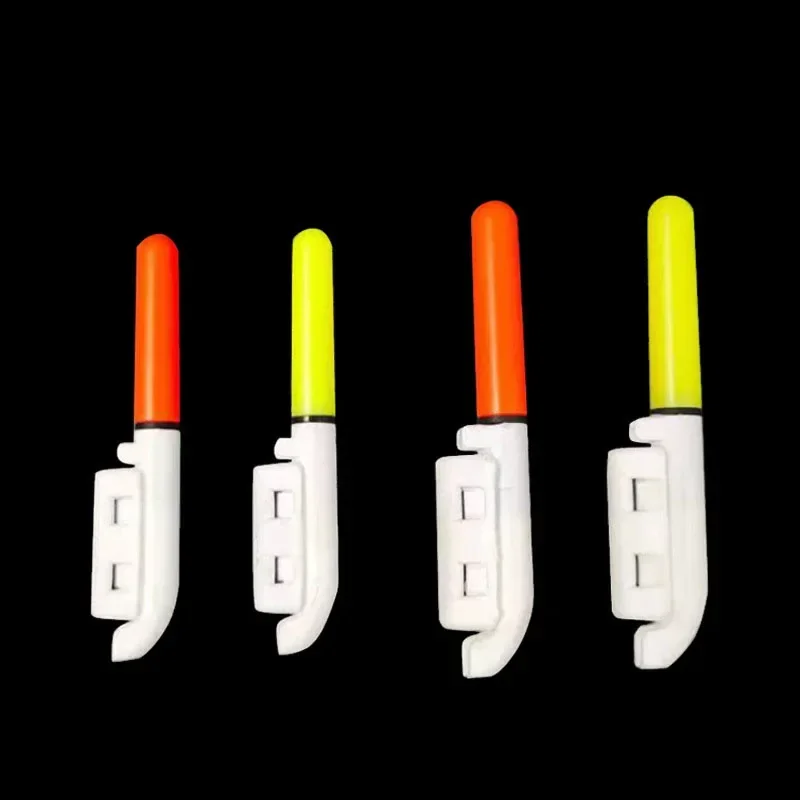 5 pcs/lot Electronic Light Sti - đánh giá và giá Night Float Fishing