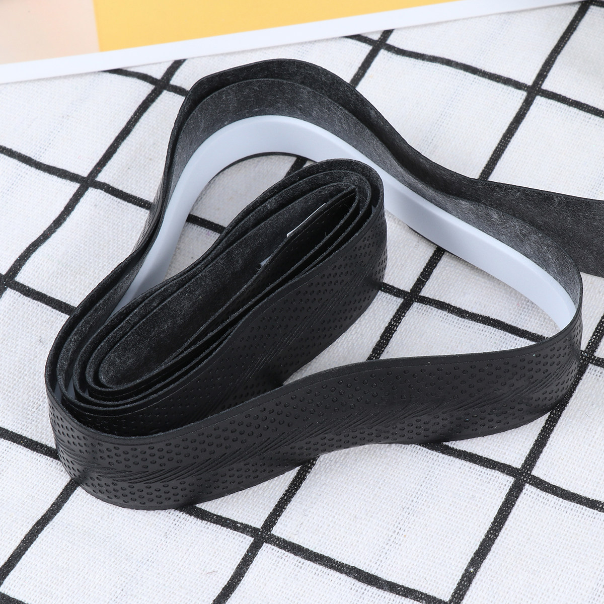 2 Rolls Fishing Rod Handle Tap - đánh giá và giá Fishing Rod Wrap Tape