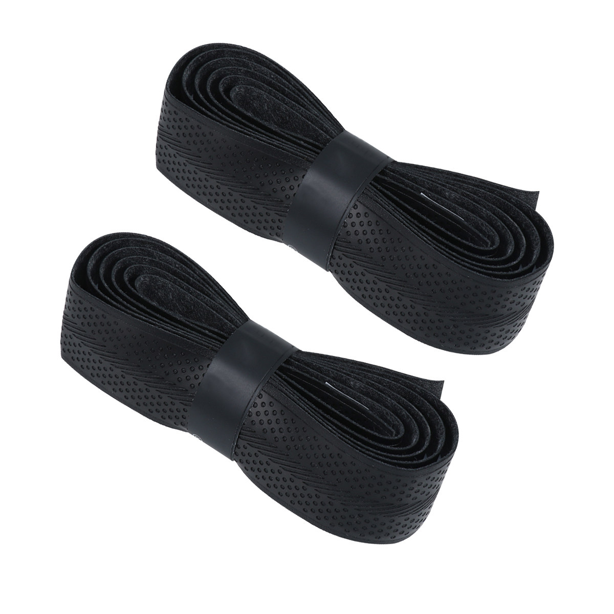 2 Rolls Fishing Rod Handle Tap - đánh giá và giá Fishing Rod Wrap Tape