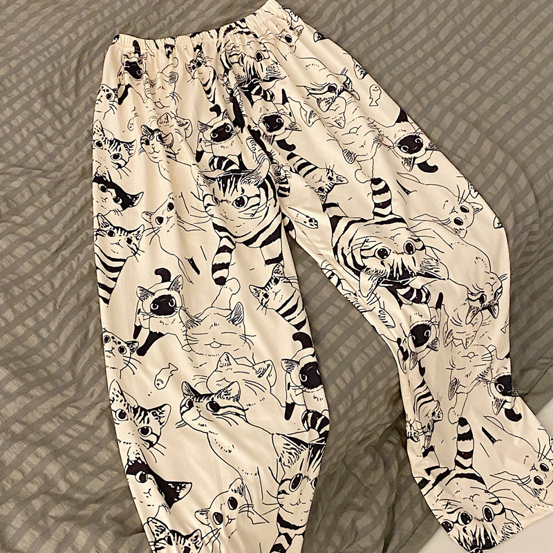 Outdoor Home Pants for Women P - đánh giá và giá Waders