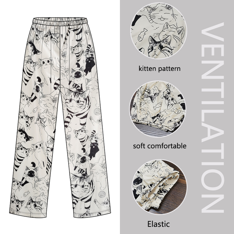 Outdoor Home Pants for Women P - đánh giá và giá Waders