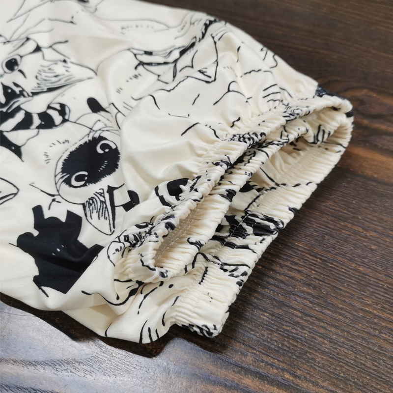 Outdoor Home Pants for Women P - đánh giá và giá Waders