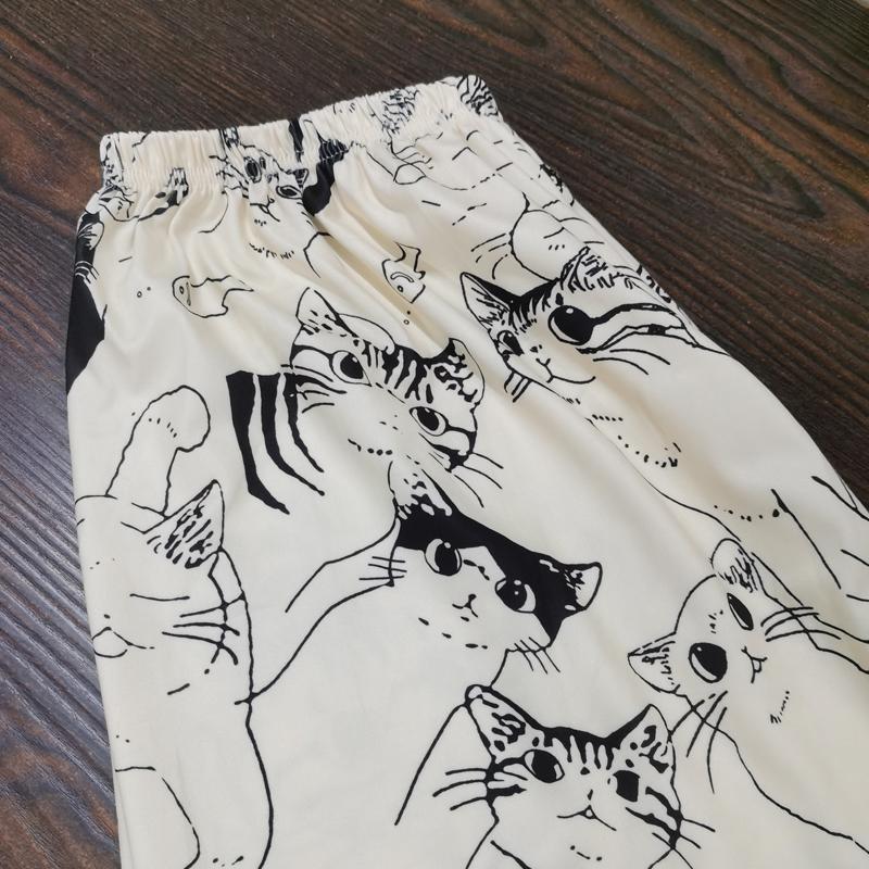 Outdoor Home Pants for Women P - đánh giá và giá Waders