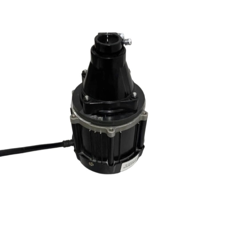 12-60V 500-1500W Brushless Out - đánh giá và giá Fishing Equipment Set