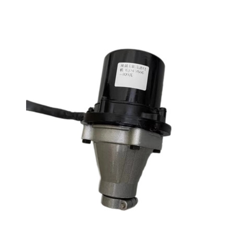 12-60V 500-1500W Brushless Out - đánh giá và giá Fishing Equipment Set