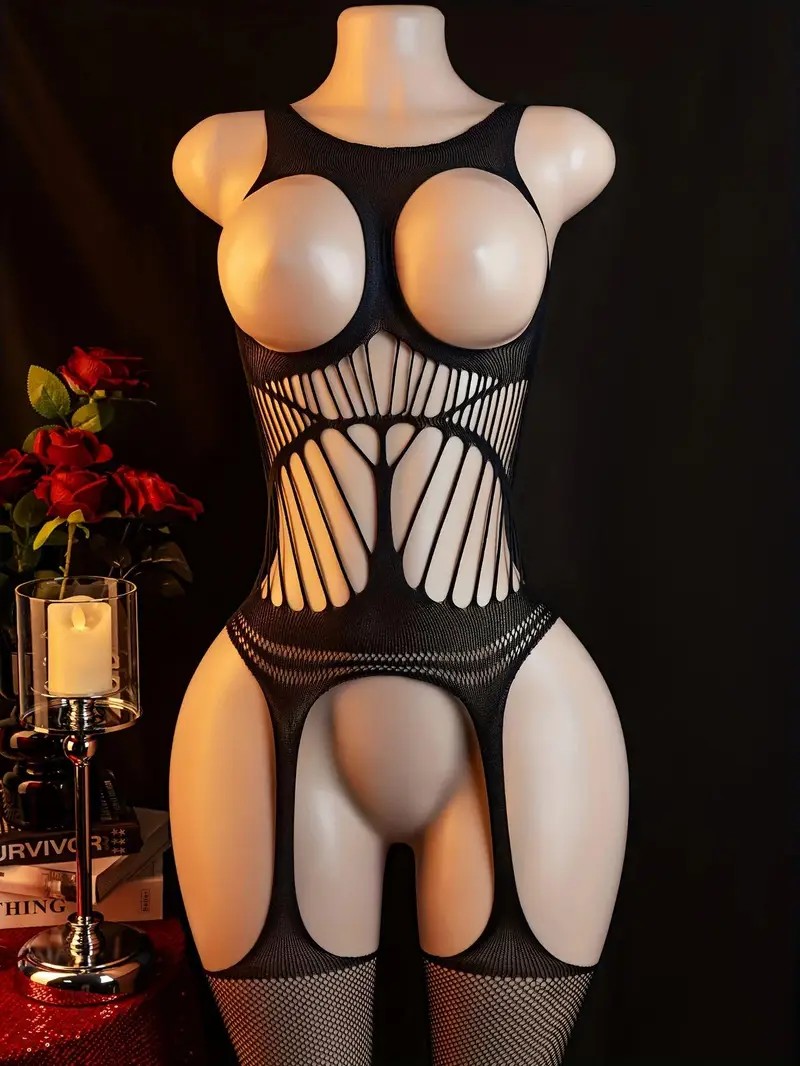 2026 New Sexy And Shy Black Si - đánh giá và giá Fishing Net