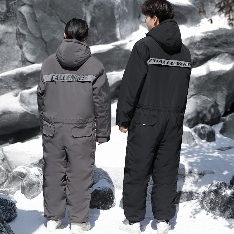Winter Cycling Clothing Thick  - đánh giá và giá Fishing Equipment Set