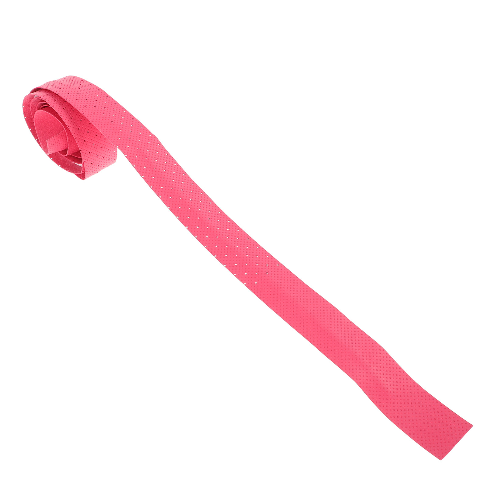 5Pcs Badminton Tape Anti-Slip  - đánh giá và giá Fishing Rod Wrap Tape
