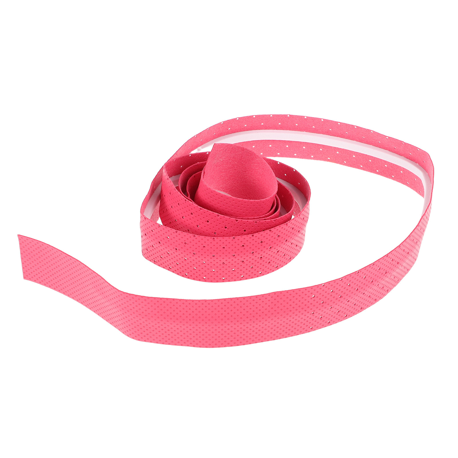 5Pcs Badminton Tape Anti-Slip  - đánh giá và giá Fishing Rod Wrap Tape