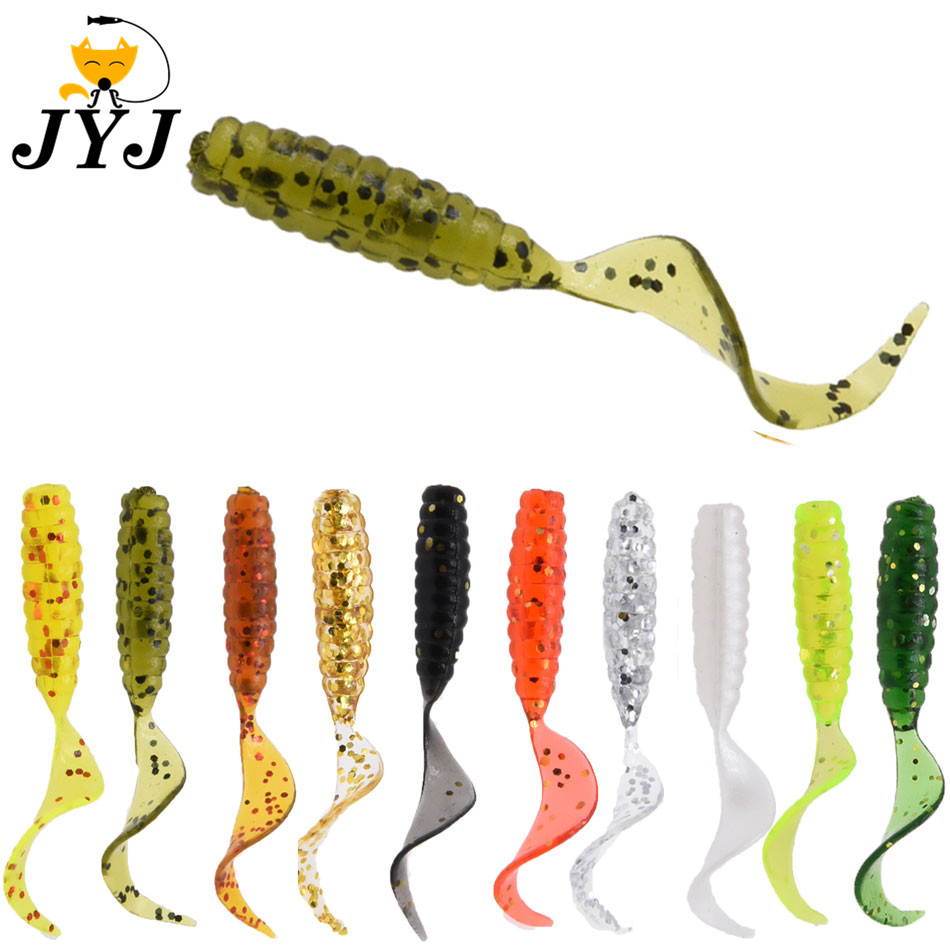 20 Hoặc 30 Miếng Mềm Silica Gr - đánh giá và giá Fishing Equipment Deals