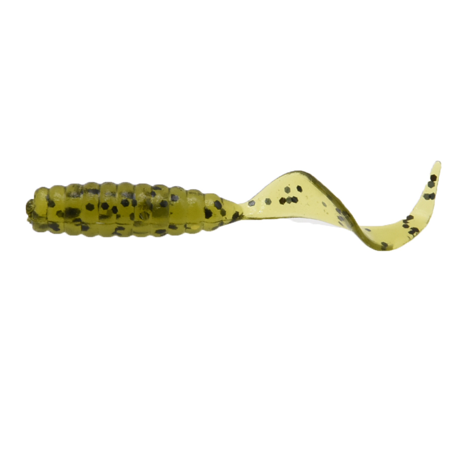20 Hoặc 30 Miếng Mềm Silica Gr - đánh giá và giá Fishing Equipment Deals