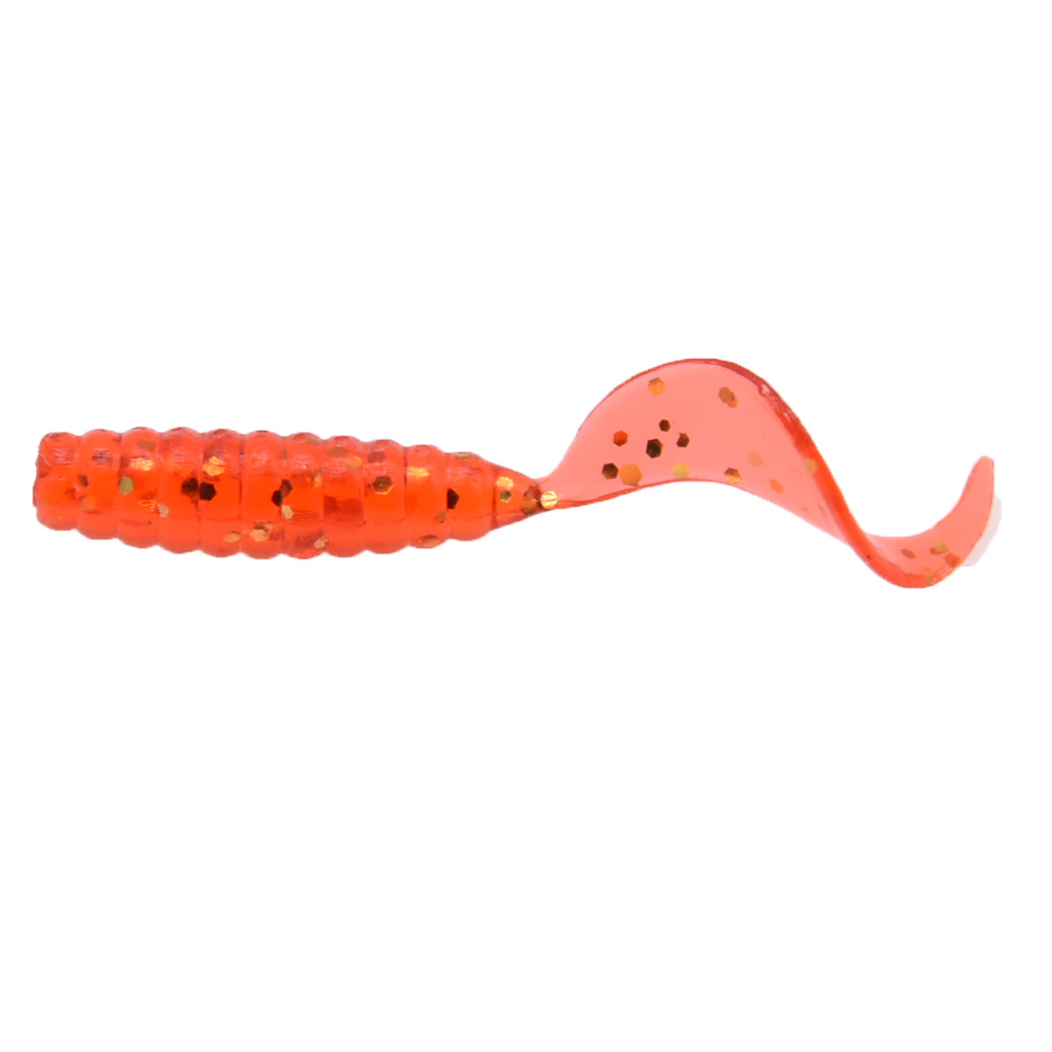 20 Hoặc 30 Miếng Mềm Silica Gr - đánh giá và giá Fishing Equipment Deals