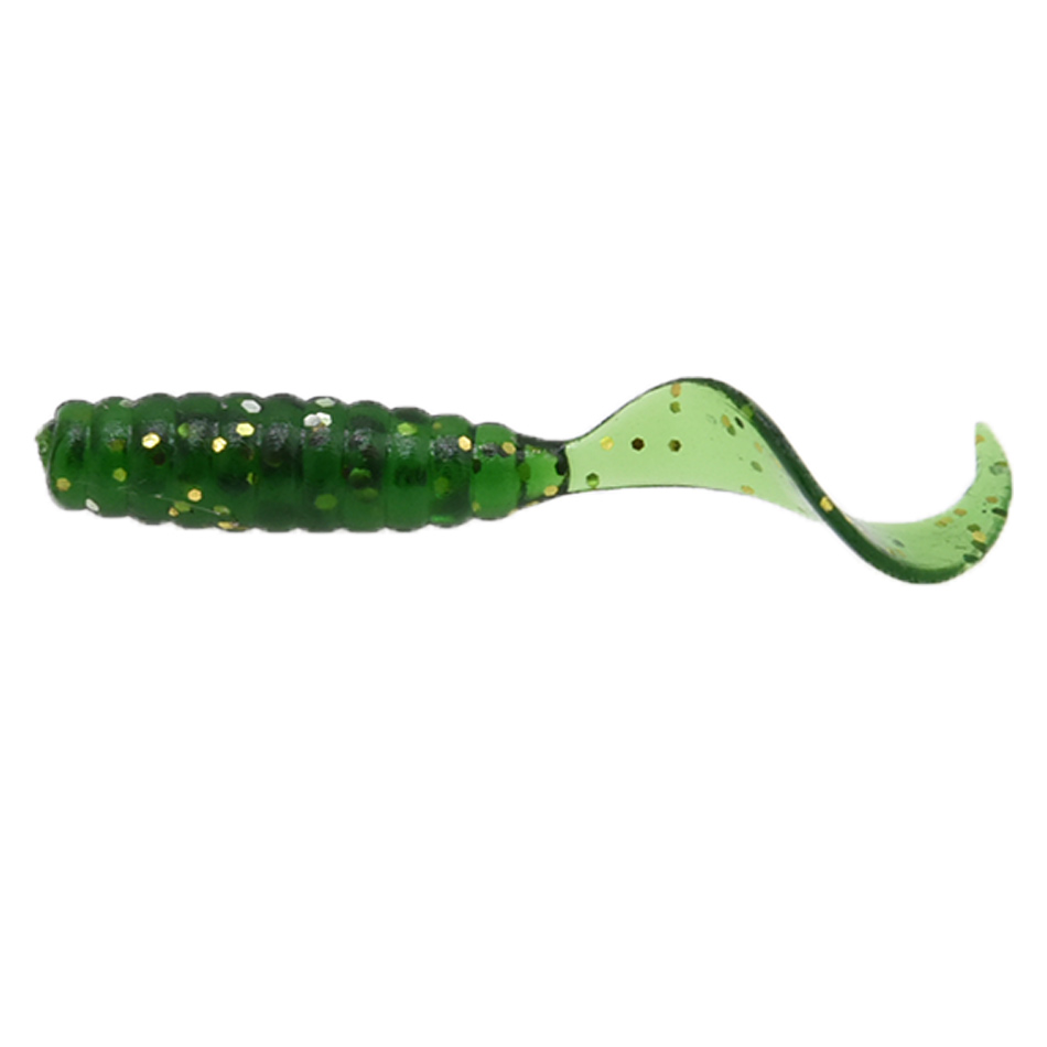 20 Hoặc 30 Miếng Mềm Silica Gr - đánh giá và giá Fishing Equipment Deals