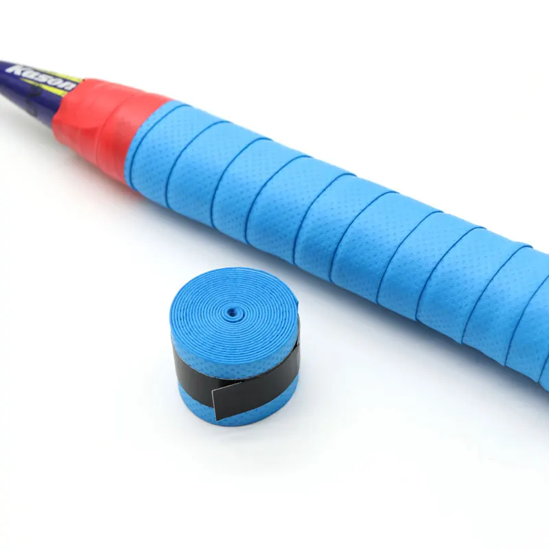 1/5/10 Cái Nhiều Màu 110Cm Tay - đánh giá và giá Fishing Rod Wrap Tape