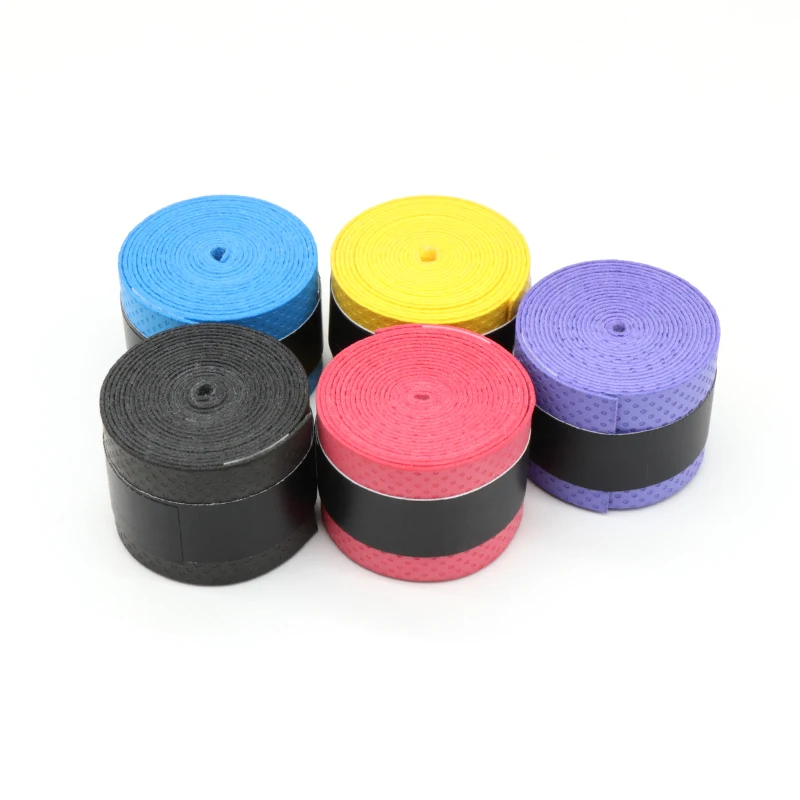 1/5/10 Cái Nhiều Màu 110Cm Tay - đánh giá và giá Fishing Rod Wrap Tape