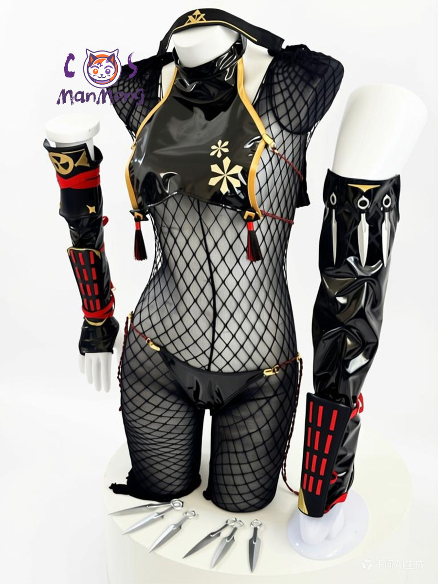 Sovetskaya Soyuz Anime Azur La - đánh giá và giá Fishing Net