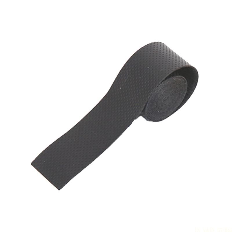 M5TC Bộ 60 Tennis Overgrips Ch - đánh giá và giá Fishing Rod Wrap Tape