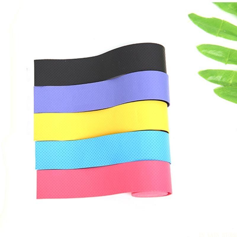 M5TC Bộ 60 Tennis Overgrips Ch - đánh giá và giá Fishing Rod Wrap Tape