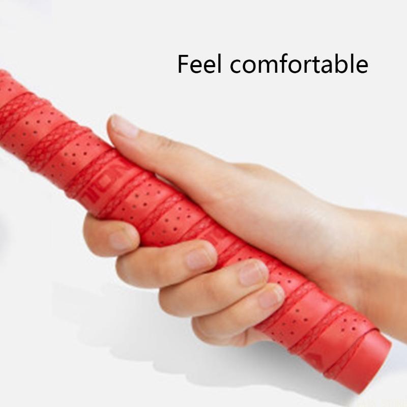 M5TC Bộ 60 Tennis Overgrips Ch - đánh giá và giá Fishing Rod Wrap Tape