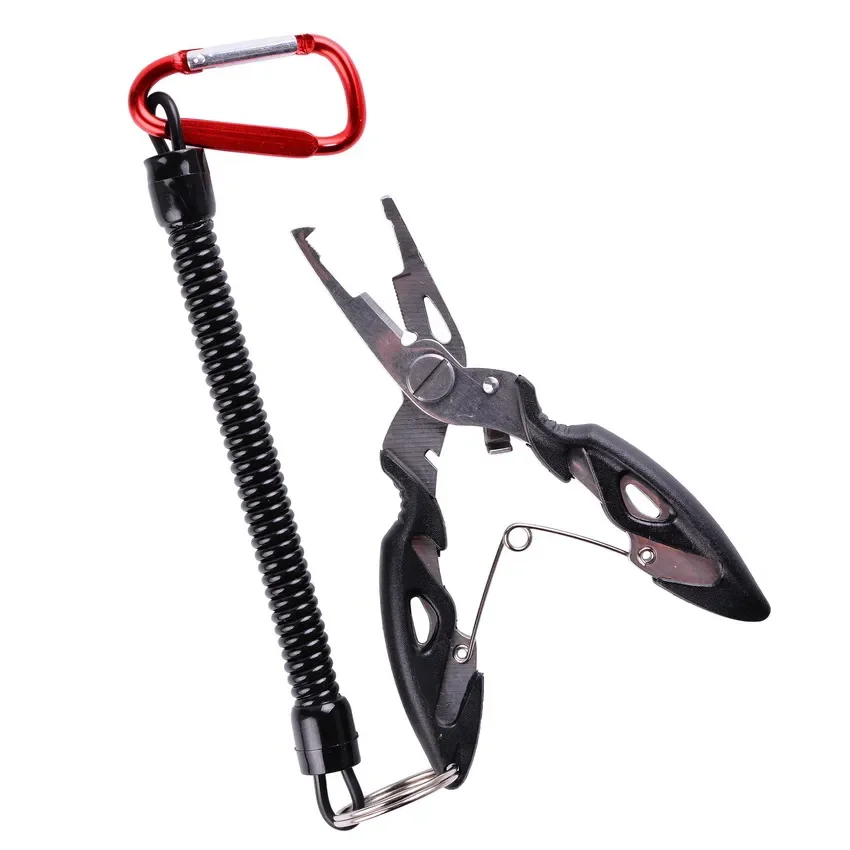 Aorace Đa Năng Dụng Cụ Câu Cá  - đánh giá và giá Fishing Equipment Set