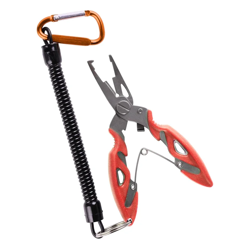 Aorace Đa Năng Dụng Cụ Câu Cá  - đánh giá và giá Fishing Equipment Set