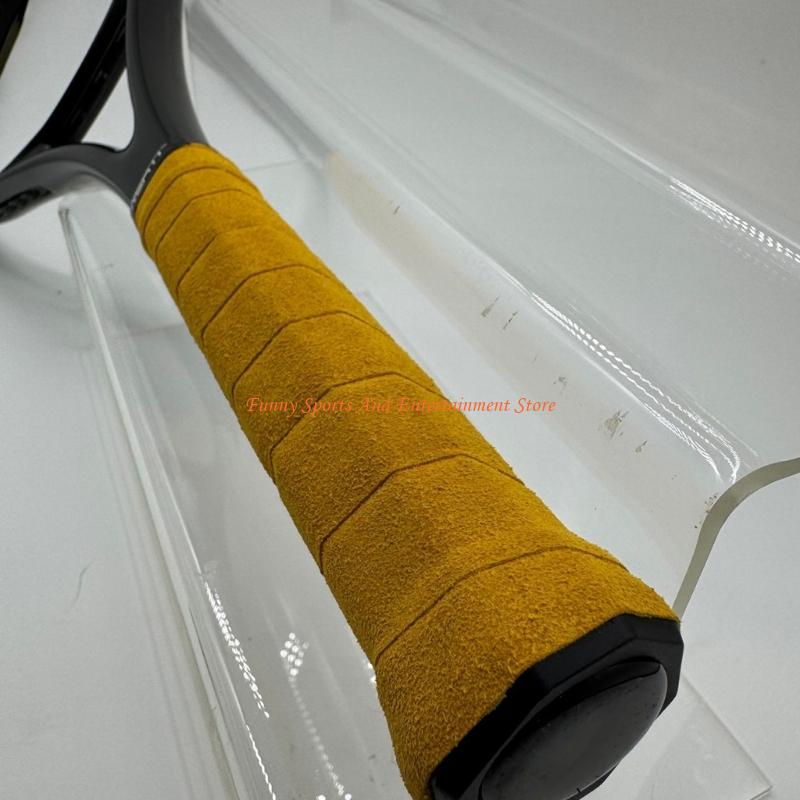 C4DE Cần Câu Tay Cầm Băng Cần  - đánh giá và giá Fishing Rod Wrap Tape