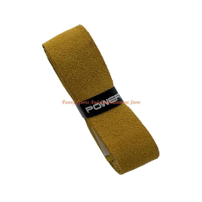 C4DE Cần Câu Tay Cầm Băng Cần  - đánh giá và giá Fishing Rod Wrap Tape