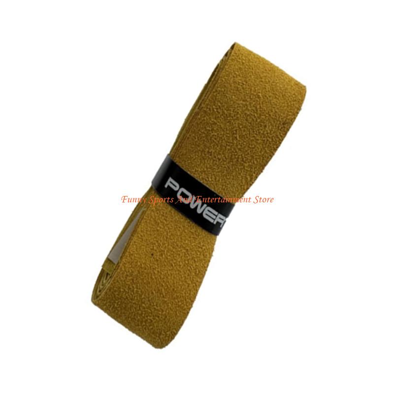 C4DE Cần Câu Tay Cầm Băng Cần  - đánh giá và giá Fishing Rod Wrap Tape