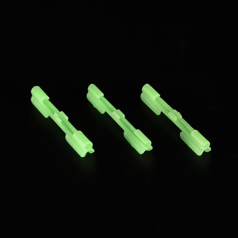FLYSAND Night Fishing Light St - đánh giá và giá Night Float Fishing