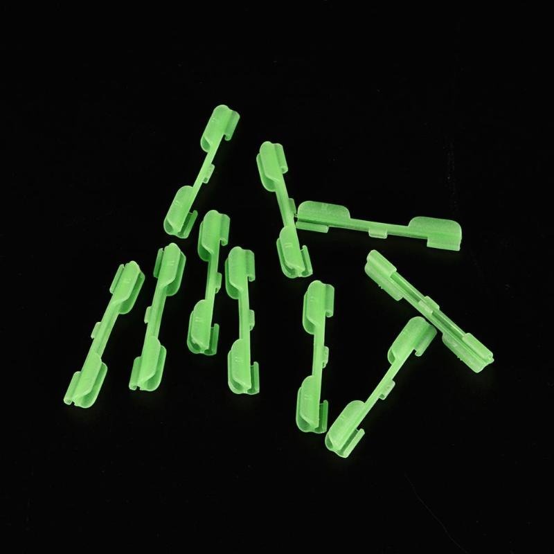 FLYSAND Night Fishing Light St - đánh giá và giá Night Float Fishing