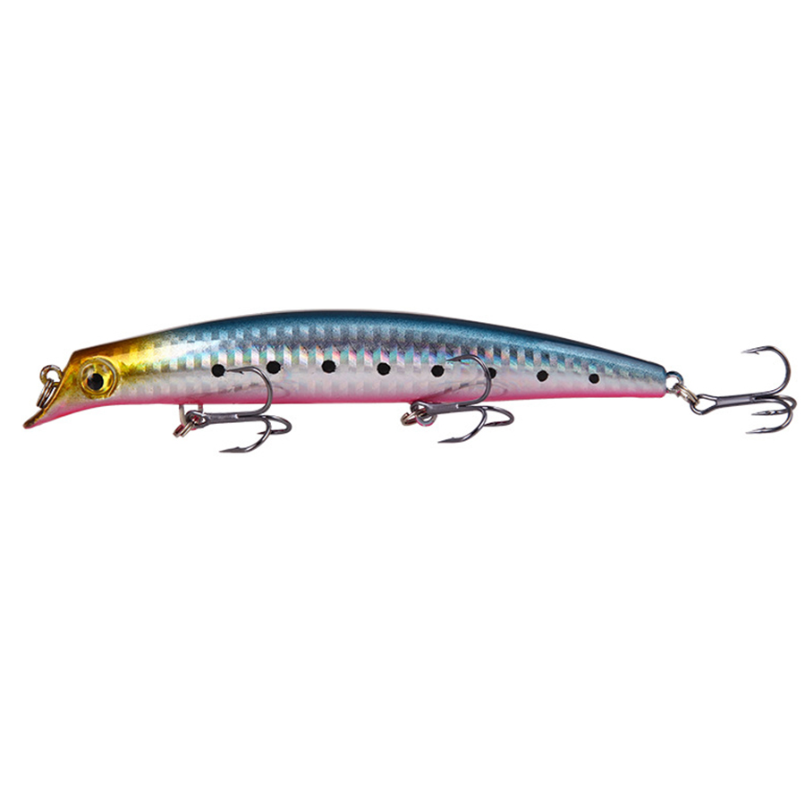 6pcs Crankbaits Fishing Lures  - đánh giá và giá Fishing Equipment Deals