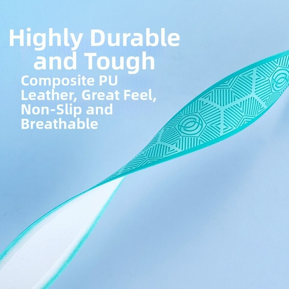 1.5M Racket Handle Wrap Anti S - đánh giá và giá Fishing Rod Wrap Tape