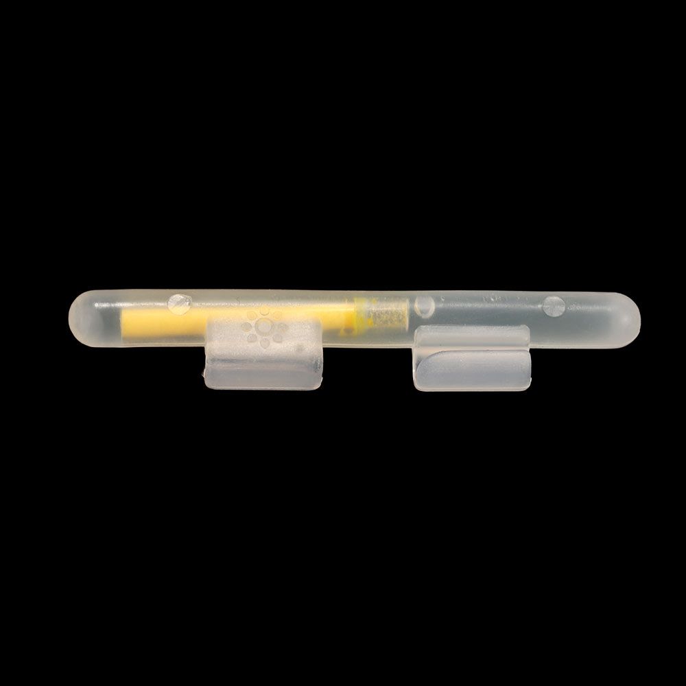 Lighting 5Packs Fluorescent Ni - đánh giá và giá Night Float Fishing