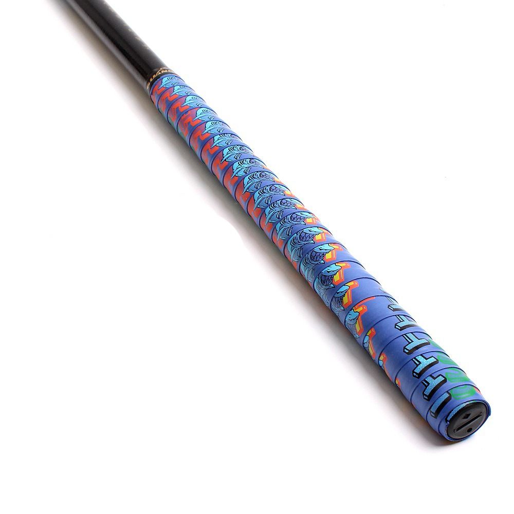 PU Badminton Racket Cushion Ov - đánh giá và giá Fishing Rod Wrap Tape