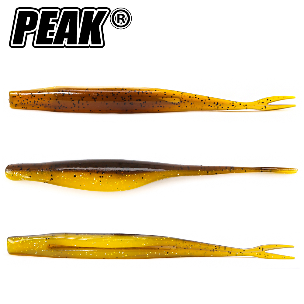 Cao Điểm 125Mm Nổi Mồi Dụ Cá M - đánh giá và giá Fishing Equipment Deals