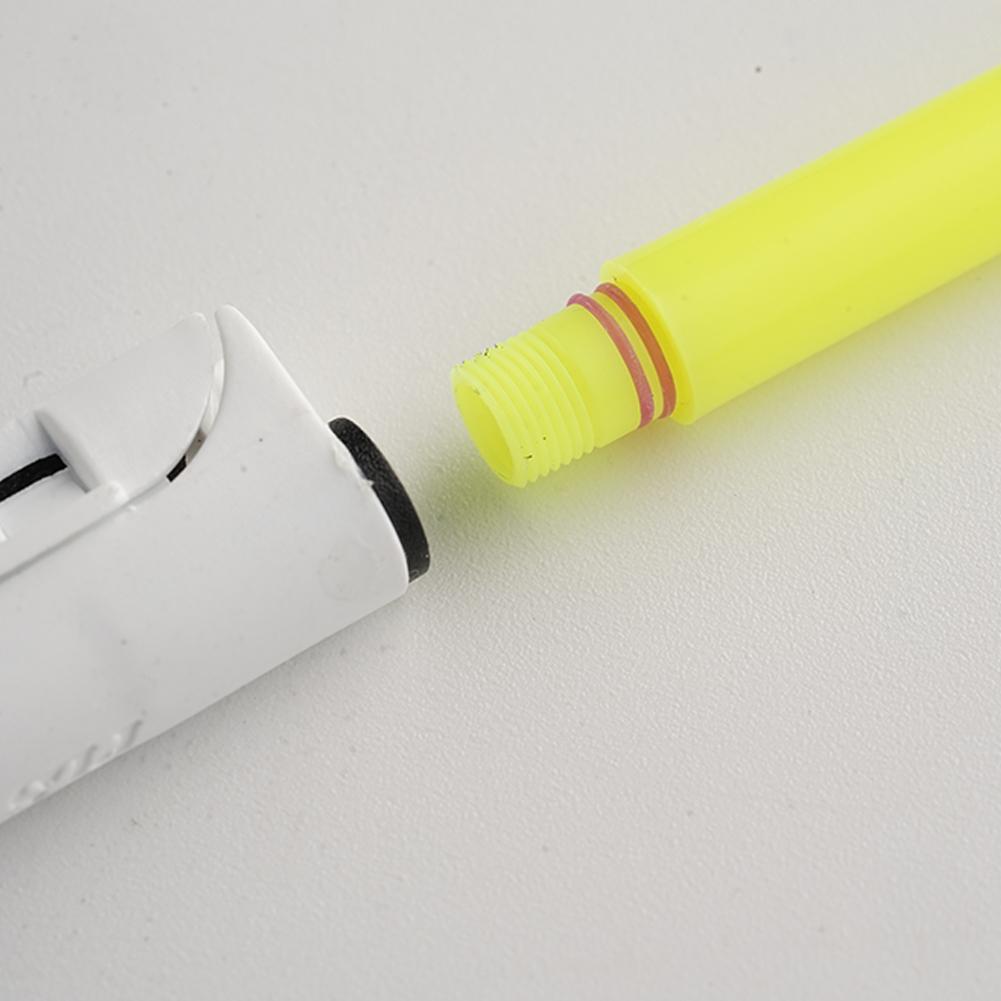 Fishing Rod Light Fishing Ligh - đánh giá và giá Night Float Fishing