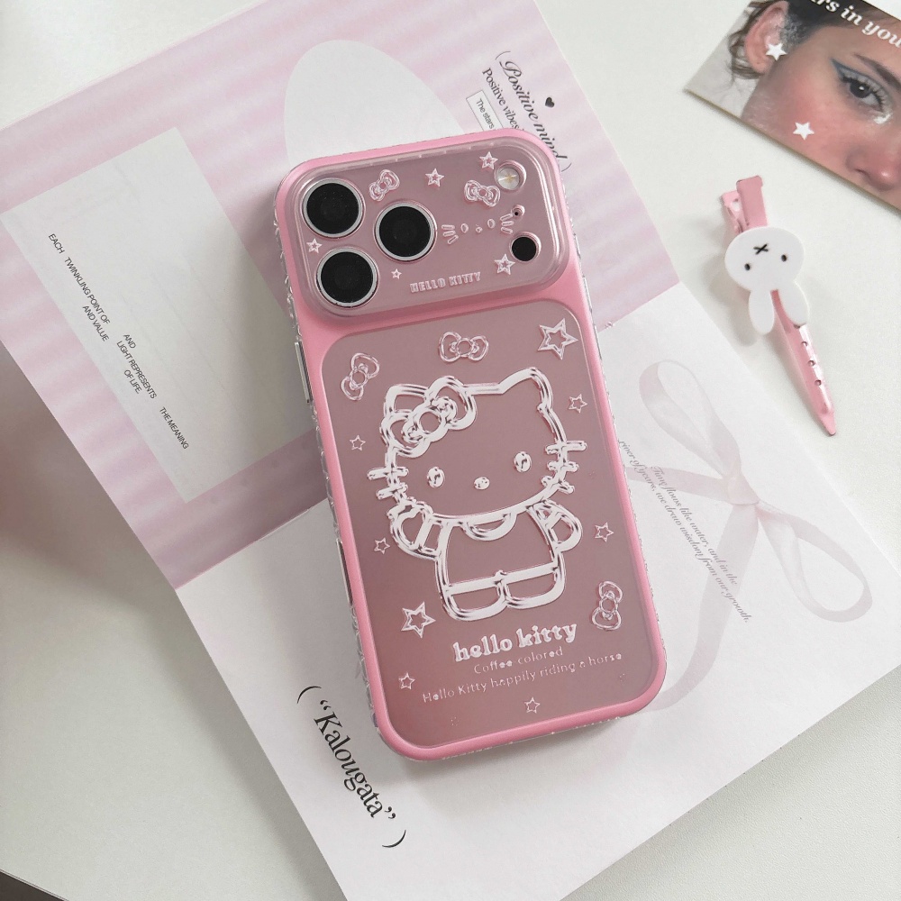 Cute Cartoon Pink Silver Botto - đánh giá và giá Waders